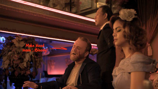 Watch the VFX reel for Nicolas Winding Refn's <i>Only God Forgives</i>